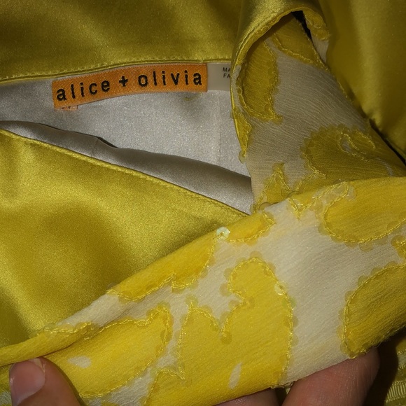 Dress - Picture 4 of 9